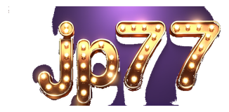 jp77 logo