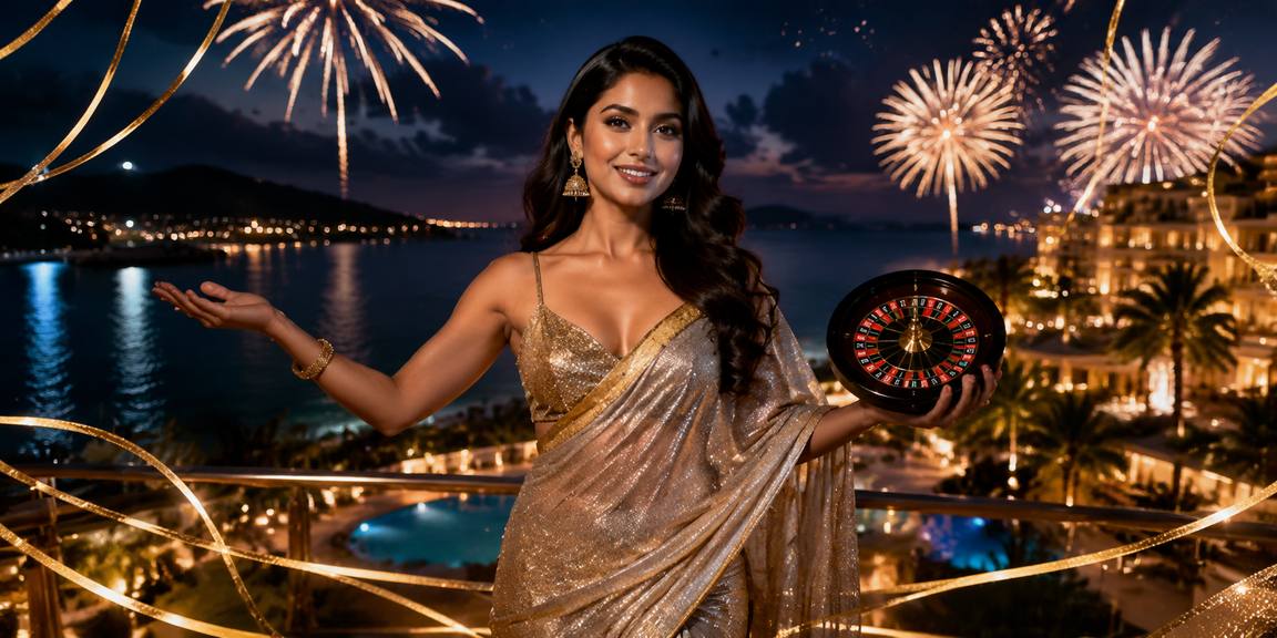 jp77 অ্যাপে যা যা আছে আপনার জন্য