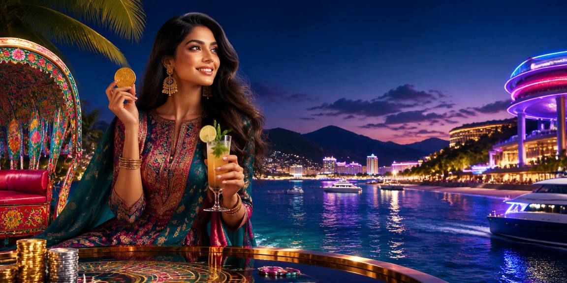 jp77 jp77 প্রশ্নোত্তর – আপনার অ্যাকাউন্ট ও লবি সম্পর্কে জানুন